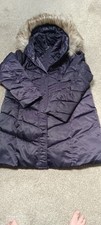 centigrade coat for sale centigrade coat for sale KEIGHLEY