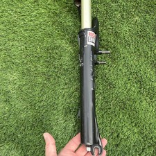 Rock shox duke for sale  SOUTHEND-ON-SEA