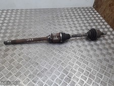 2016 FIAT 500 X EJE DELANTERO DERECHA GASOLINA MECáNICO 1400PETROL, usado comprar usado  Enviando para Brazil