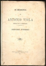 furgoni funebri usato  Fontegreca