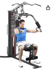 marcy workout equipment for sale marcy workout equipment for sale Elk Grove