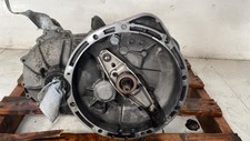 Cambio manuale per usato  Italia