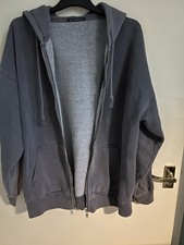Brandy meville oversized for sale  NEWTON ABBOT