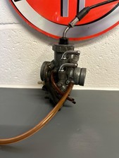 Yamaha tzr carburetor for sale  BEDLINGTON