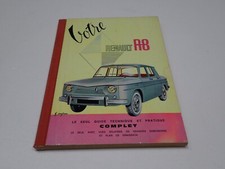 Seul guide technique usato Seul guide technique usato  Villar Focchiardo