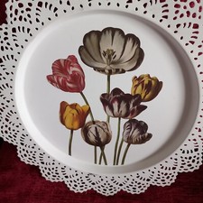 Ikea skurar tulips for sale  BOLTON