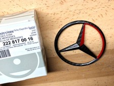Mercedes benz class for sale  Litchfield Park