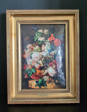 Helca french enamel d'occasion  Expédié en Belgium