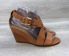Ecco ossima women for sale  Omaha