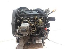 Agd 169771 full for sale  Shipping to Ireland