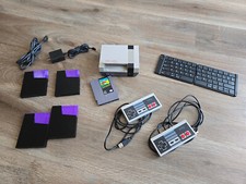 Nes rpi4 1tb for sale  Redwood City