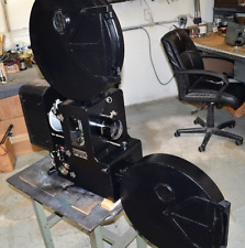 Holmes 35mm portable for sale  Miami