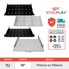 Scaffali montaggio rack usato  Spedire a Italy