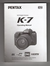 Pentax genuine camera for sale  Lincoln