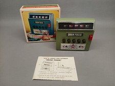 Vintage waco draw for sale  Reading
