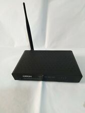 Modem router kraun usato  Lamezia Terme