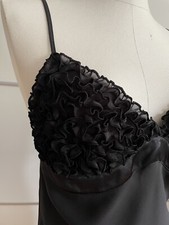 Passionata damen negligé gebraucht kaufen  Planegg