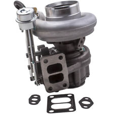 Turbo charger dodge for sale  Houston