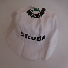 Casquettes, bobs, bérets d'occasion Casquettes, bobs, bérets d'occasion Nice-