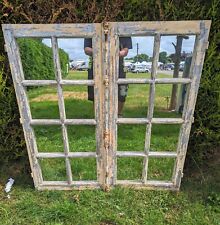 Authentic rustic french for sale  STOKE-ON-TRENT