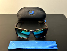 Costa rinconcito polarized for sale  Carrollton