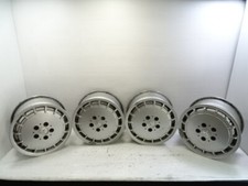 Mercedes r107 380sl for sale  Portland