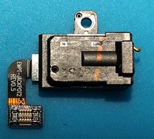 Prise jack audio d'occasion Prise jack audio d'occasion  Mignaloux-Beauvoir