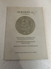 Catalogo casa aste usato  Trieste