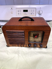 Philco 120 tube for sale  Gardena