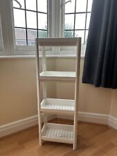 Ikea vesken bathroom for sale  LONDON