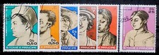 Dipinti artistici sao usato  Bari