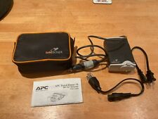 Apc 12v car for sale  OXFORD