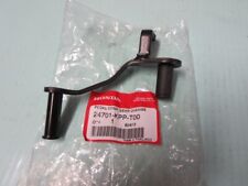 Honda cbr125r jc50 gebraucht kaufen  Weilheim an der Teck