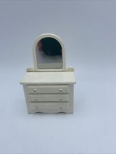Vtg toys fisher for sale  Belleville