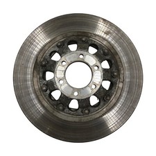 Oryginalna tarcza hamulcowa Suzuki GS 500 M Brake Disc na sprzedaż  PL