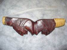 Bow arrow handle for sale  Indianapolis