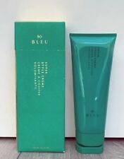 New boxed bleu for sale  ROCHFORD