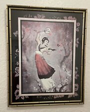 Art paper print for sale  Hollywood