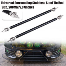 vectra b gsi bumper for sale  WALSALL