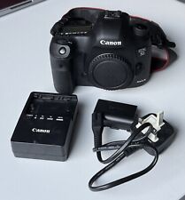 Canon mark iii for sale  ABERDEEN
