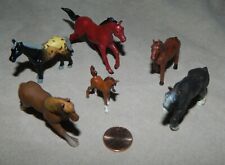 Lot miniature horses for sale  Portland
