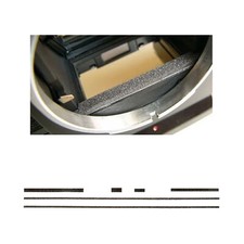 Premium light seal d'occasion  Annecy-le-Vieux