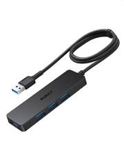 Usb hub verteiler gebraucht kaufen  Bad Bramstedt