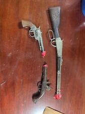 Mini cap guns for sale  Lewisville