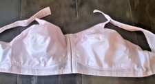 46dd jodee surgical for sale  Vinita
