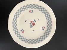 Plat creux digoin d'occasion  Toulouse-