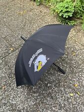 Regenschirm ttifanten logo gebraucht kaufen  Eckernförde