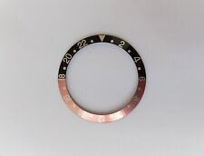 Rolex bezel ghiera usato  Corropoli