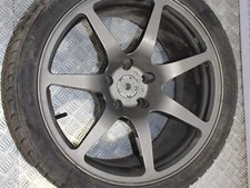 Nissan skyline r33 for sale  OSWESTRY
