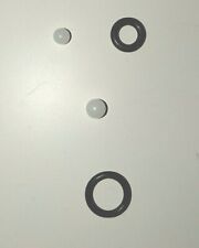 Peças de reparo para bomba Ulka, bola e anel-O EAX5 EAP5 EX5 EP5 envio mundial comprar usado  Enviando para Brazil